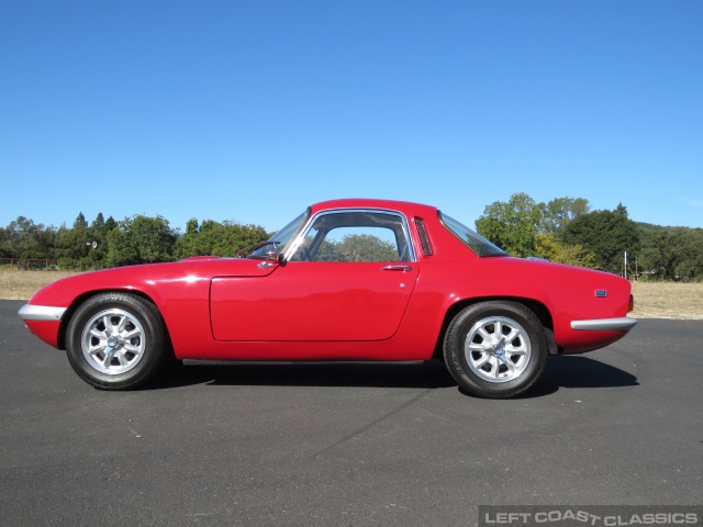 1969-lotus-elan-s4-006.jpg