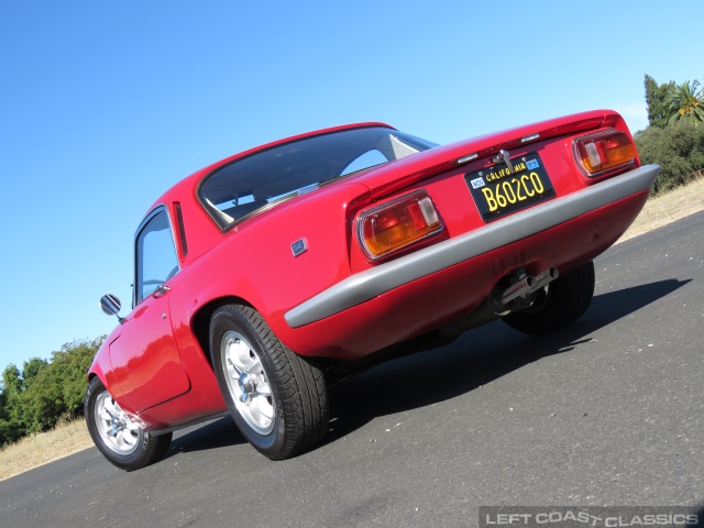 1969-lotus-elan-s4-010.jpg