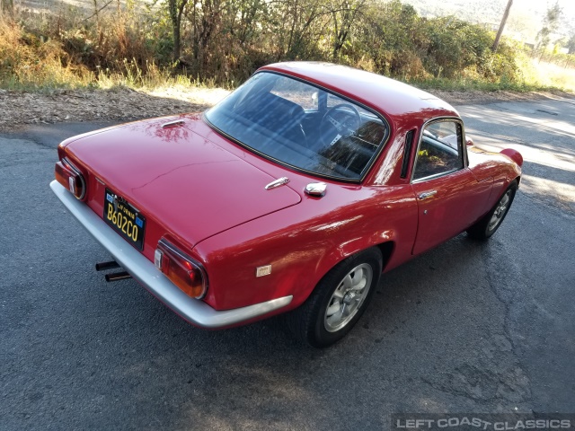 1969-lotus-elan-s4-015.jpg