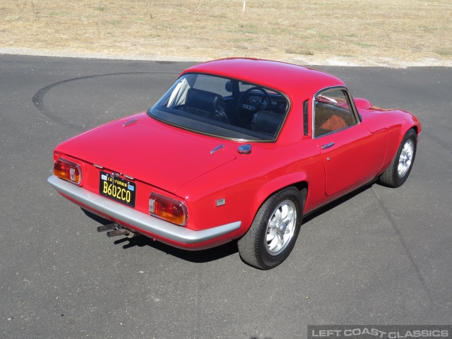 1969-lotus-elan-s4-020.jpg