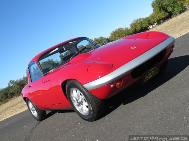 1969-lotus-elan-s4-025.jpg