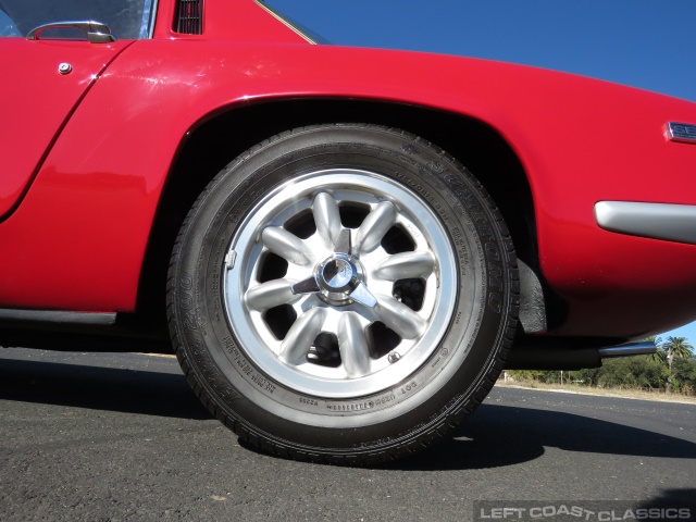 1969-lotus-elan-s4-043.jpg