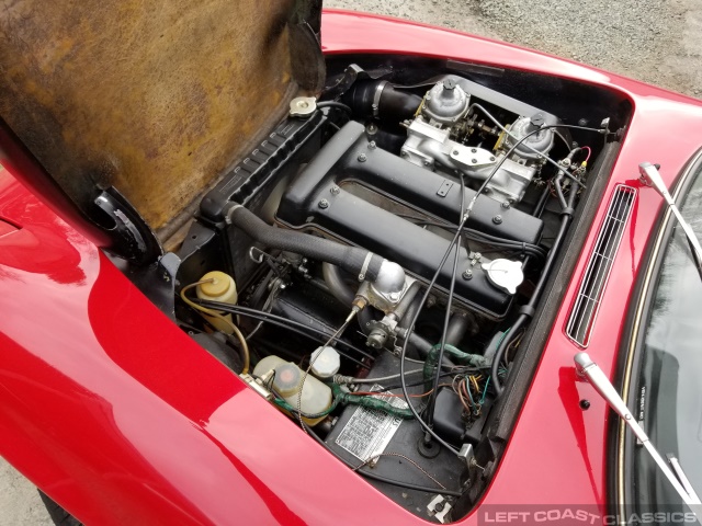 1969-lotus-elan-s4-097.jpg