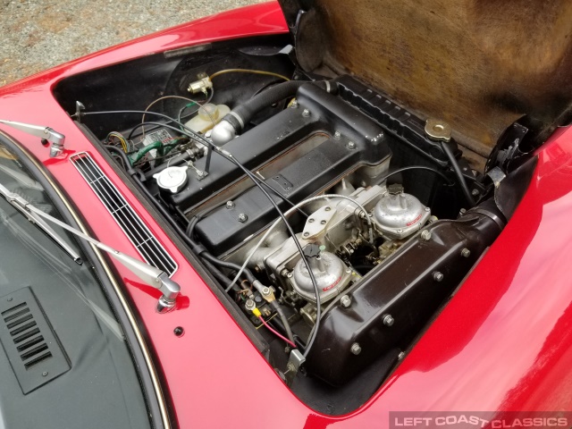 1969-lotus-elan-s4-105.jpg