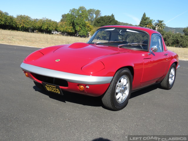 1969-lotus-elan-s4-124.jpg