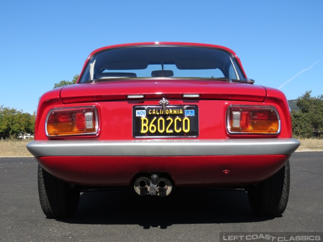 1969-lotus-elan-s4-127.jpg