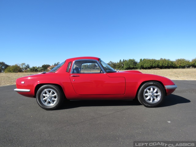 1969-lotus-elan-s4-129.jpg