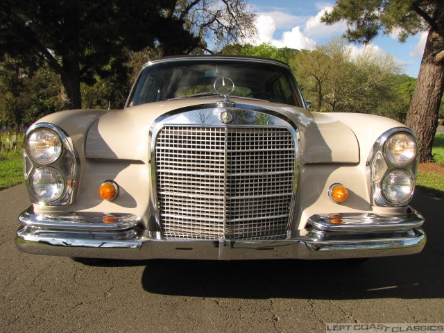 1969-mercedes-280se-cabriolet-002.jpg