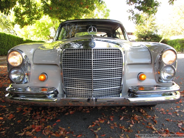 1969-mercedes-280se-cabriolet-003.jpg