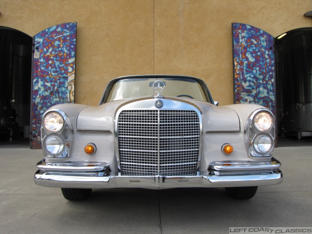 1969-mercedes-280se-cabriolet-005.jpg