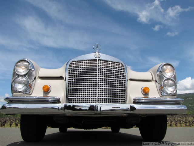 1969-mercedes-280se-cabriolet-007.jpg