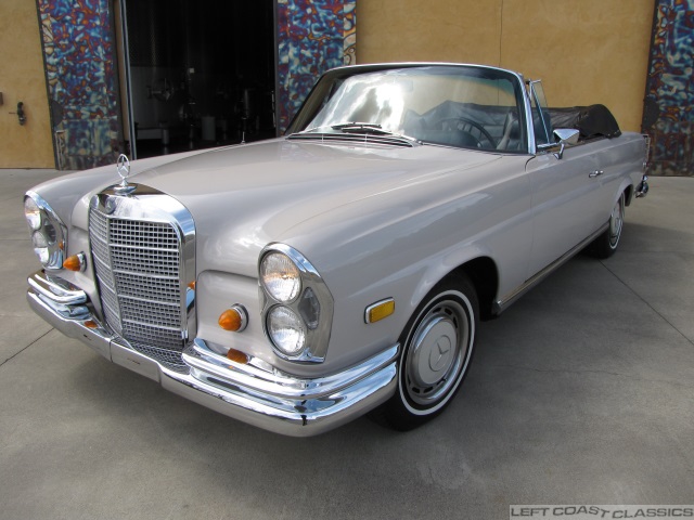 1969-mercedes-280se-cabriolet-011.jpg