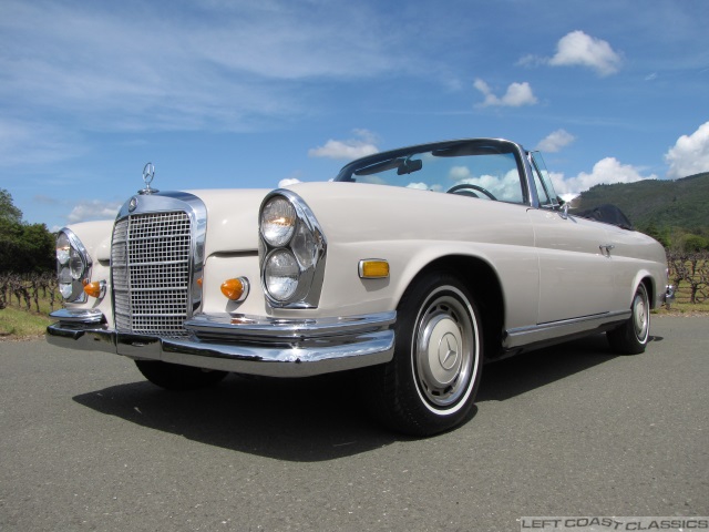 1969-mercedes-280se-cabriolet-014.jpg