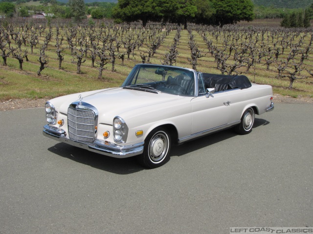 1969-mercedes-280se-cabriolet-015.jpg