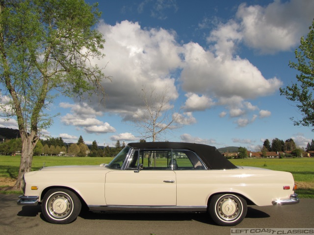 1969-mercedes-280se-cabriolet-021.jpg