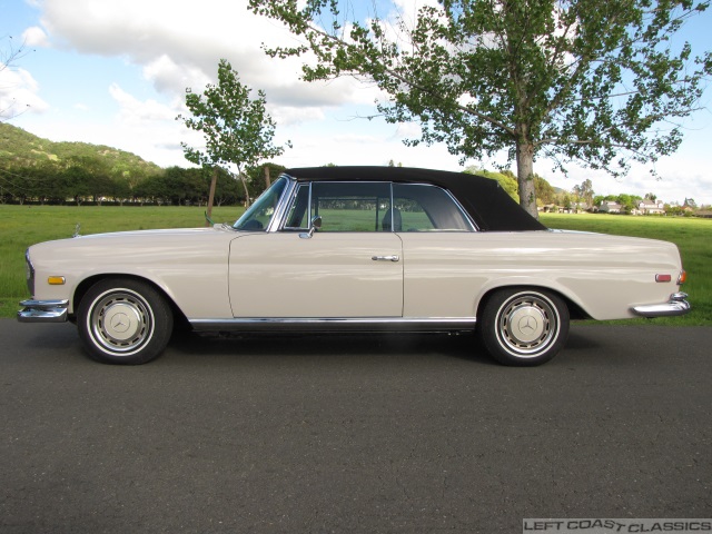 1969-mercedes-280se-cabriolet-022.jpg