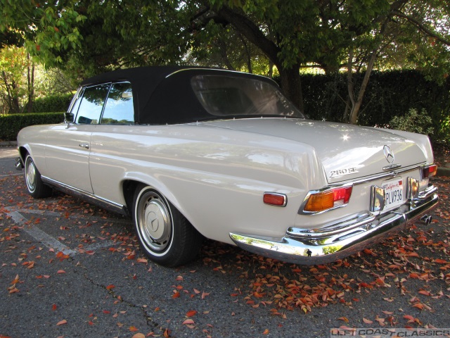 1969-mercedes-280se-cabriolet-033.jpg