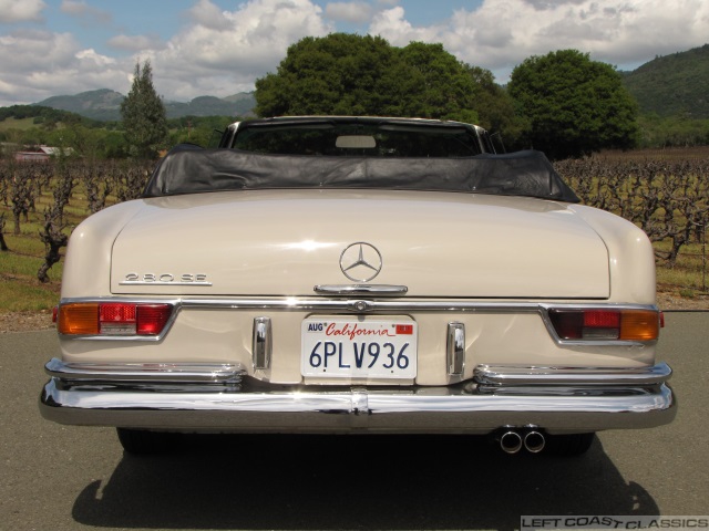 1969-mercedes-280se-cabriolet-038.jpg