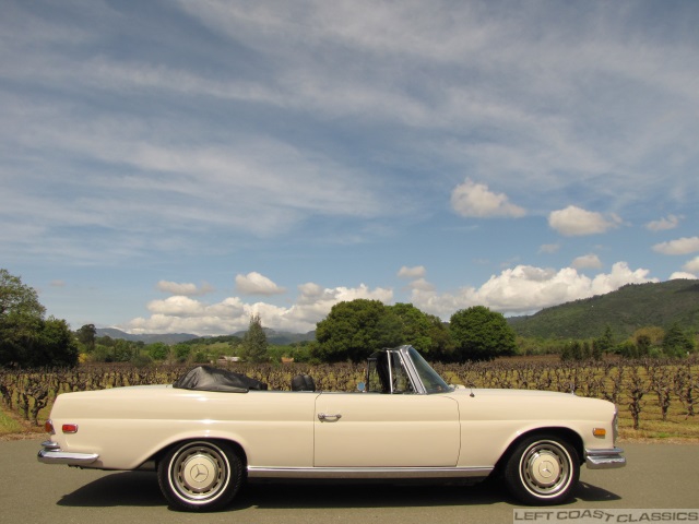 1969-mercedes-280se-cabriolet-042.jpg