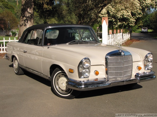 1969-mercedes-280se-cabriolet-044.jpg