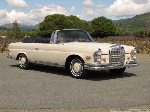 1969-mercedes-280se-cabriolet-046.jpg