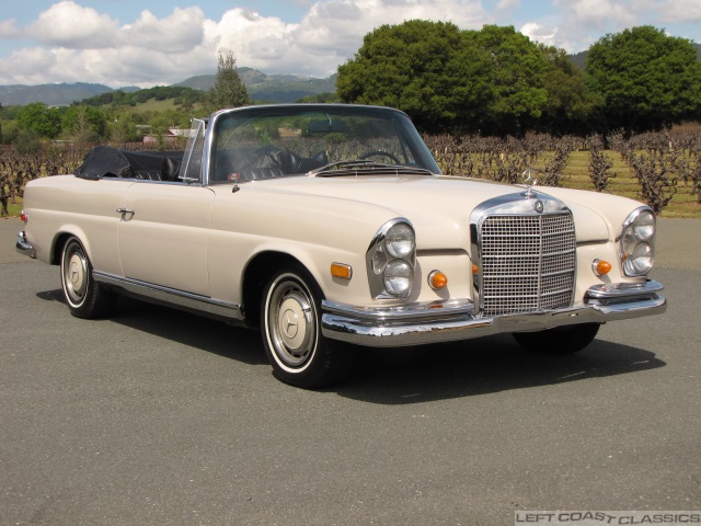 1969-mercedes-280se-cabriolet-047.jpg