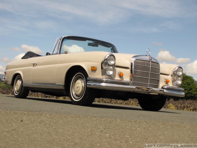 1969-mercedes-280se-cabriolet-048.jpg