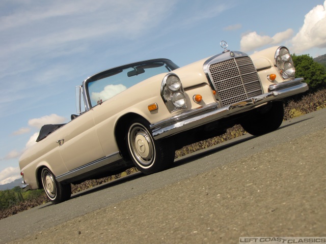 1969-mercedes-280se-cabriolet-049.jpg