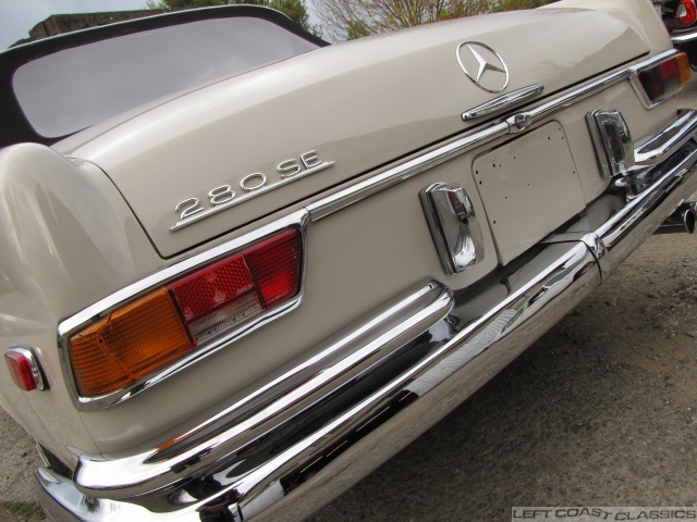 1969-mercedes-280se-cabriolet-051.jpg