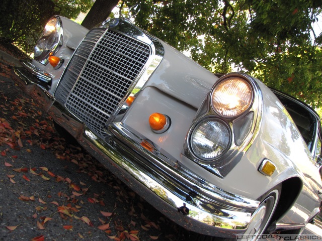 1969-mercedes-280se-cabriolet-061.jpg