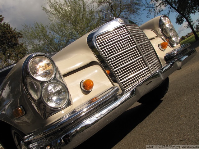 1969-mercedes-280se-cabriolet-063.jpg