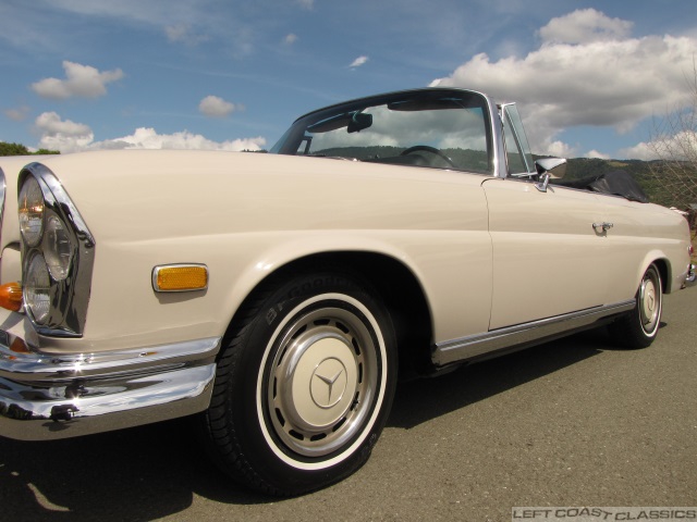 1969-mercedes-280se-cabriolet-072.jpg