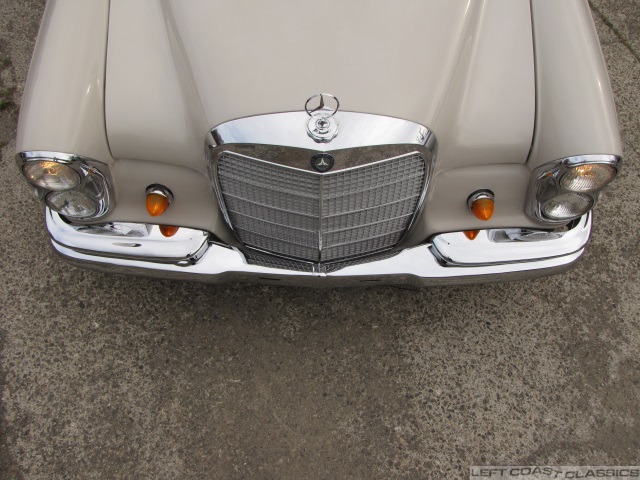 1969-mercedes-280se-cabriolet-102.jpg