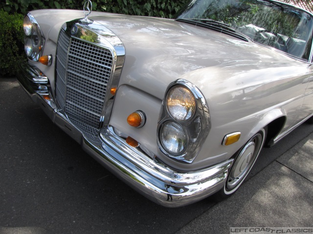 1969-mercedes-280se-cabriolet-105.jpg