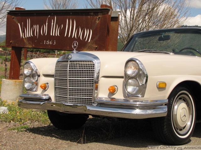 1969-mercedes-280se-cabriolet-109.jpg