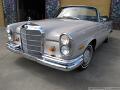 1969-mercedes-280se-cabriolet-012