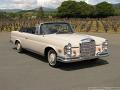 1969-mercedes-280se-cabriolet-050