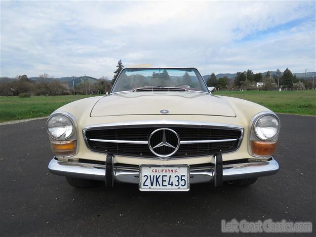 1969-mercedes-benz-280sl-pagoda-001.jpg