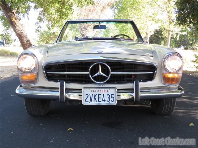 1969-mercedes-benz-280sl-pagoda-007.jpg