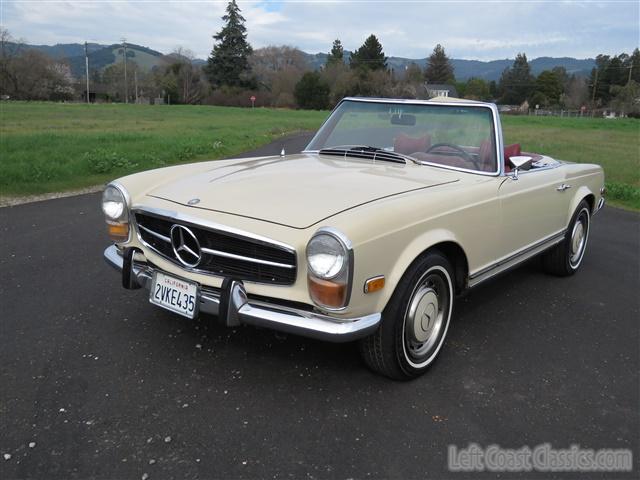 1969-mercedes-benz-280sl-pagoda-010.jpg