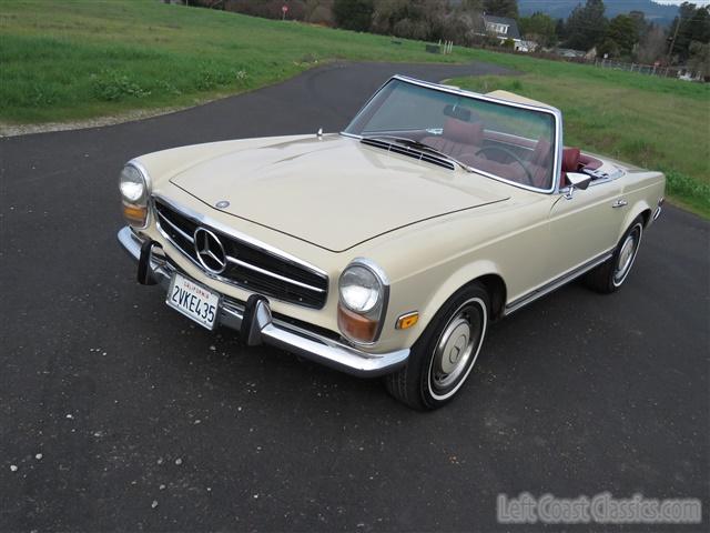 1969-mercedes-benz-280sl-pagoda-011.jpg