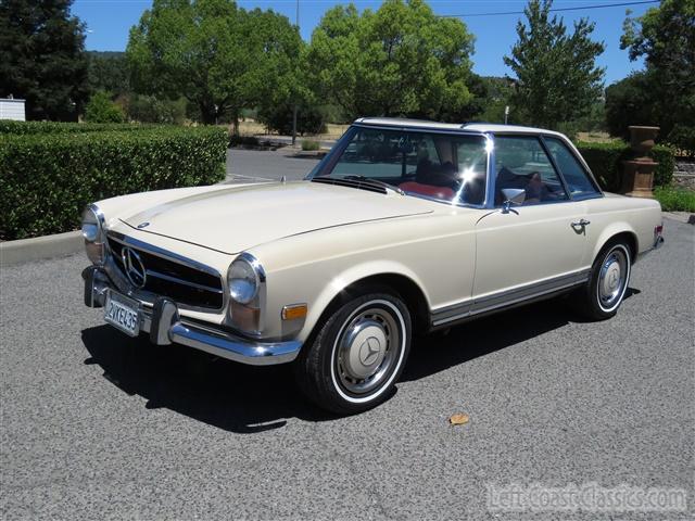 1969-mercedes-benz-280sl-pagoda-014.jpg