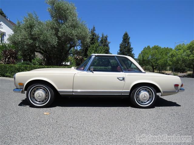 1969-mercedes-benz-280sl-pagoda-022.jpg