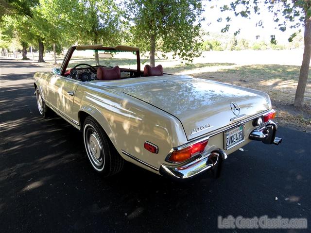 1969-mercedes-benz-280sl-pagoda-026.jpg