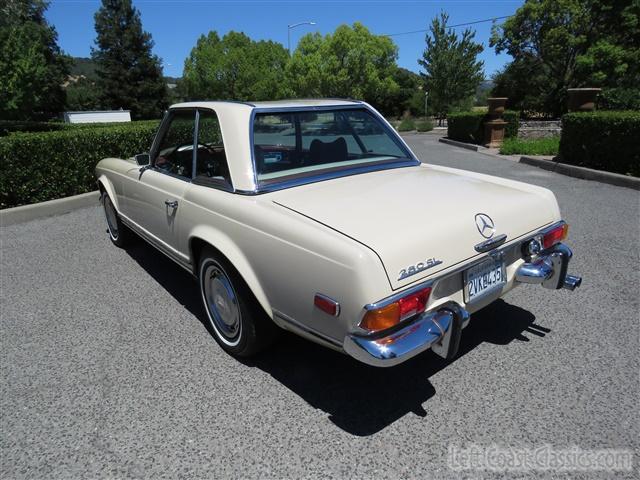 1969-mercedes-benz-280sl-pagoda-028.jpg