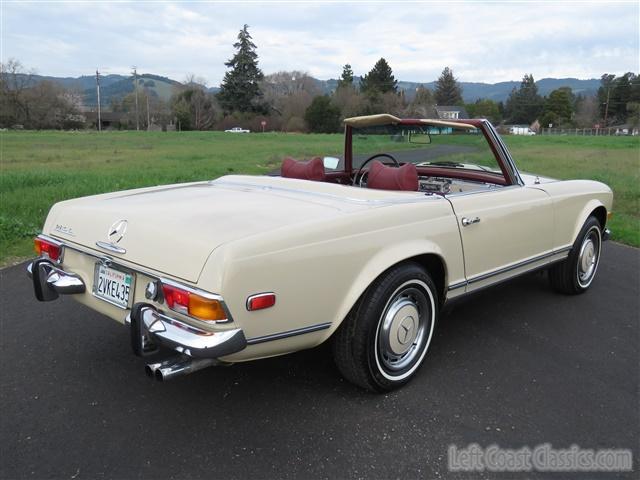 1969-mercedes-benz-280sl-pagoda-038.jpg