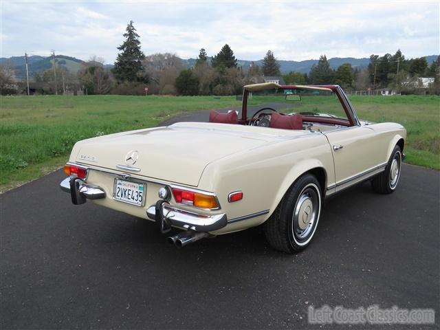 1969-mercedes-benz-280sl-pagoda-041.jpg