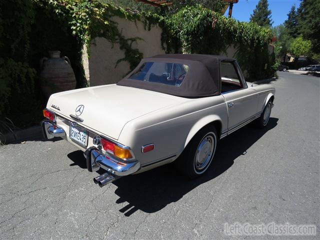 1969-mercedes-benz-280sl-pagoda-045.jpg