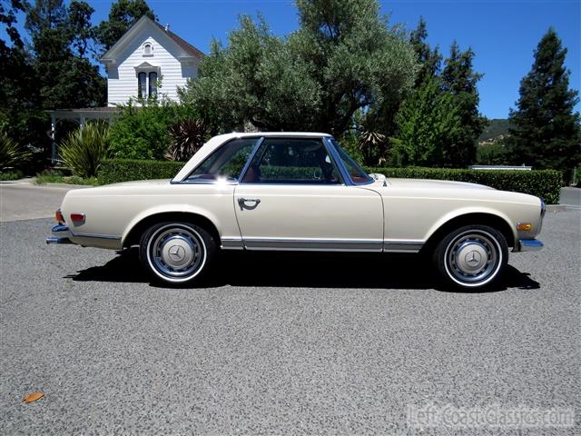 1969-mercedes-benz-280sl-pagoda-051.jpg