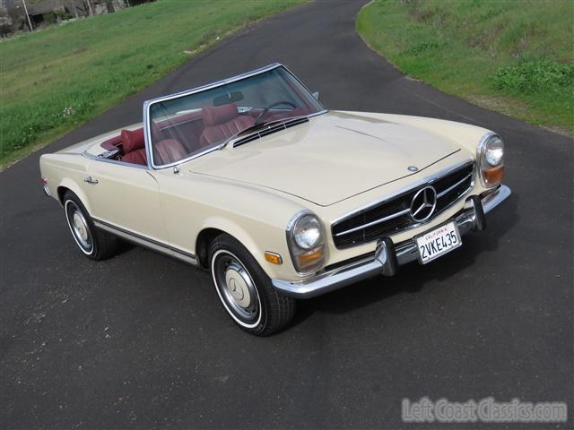 1969-mercedes-benz-280sl-pagoda-057.jpg